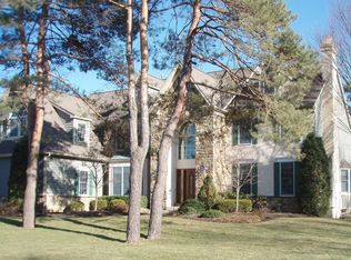 700 Kyle Ln, Ambler, PA 19002