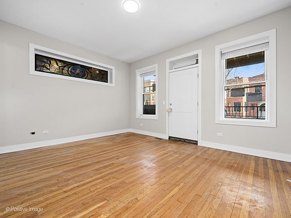 5th image of 2456 N Kimball Ave #1