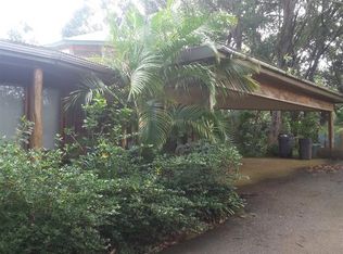 6135 Hana Hwy, Haiku, HI 96708