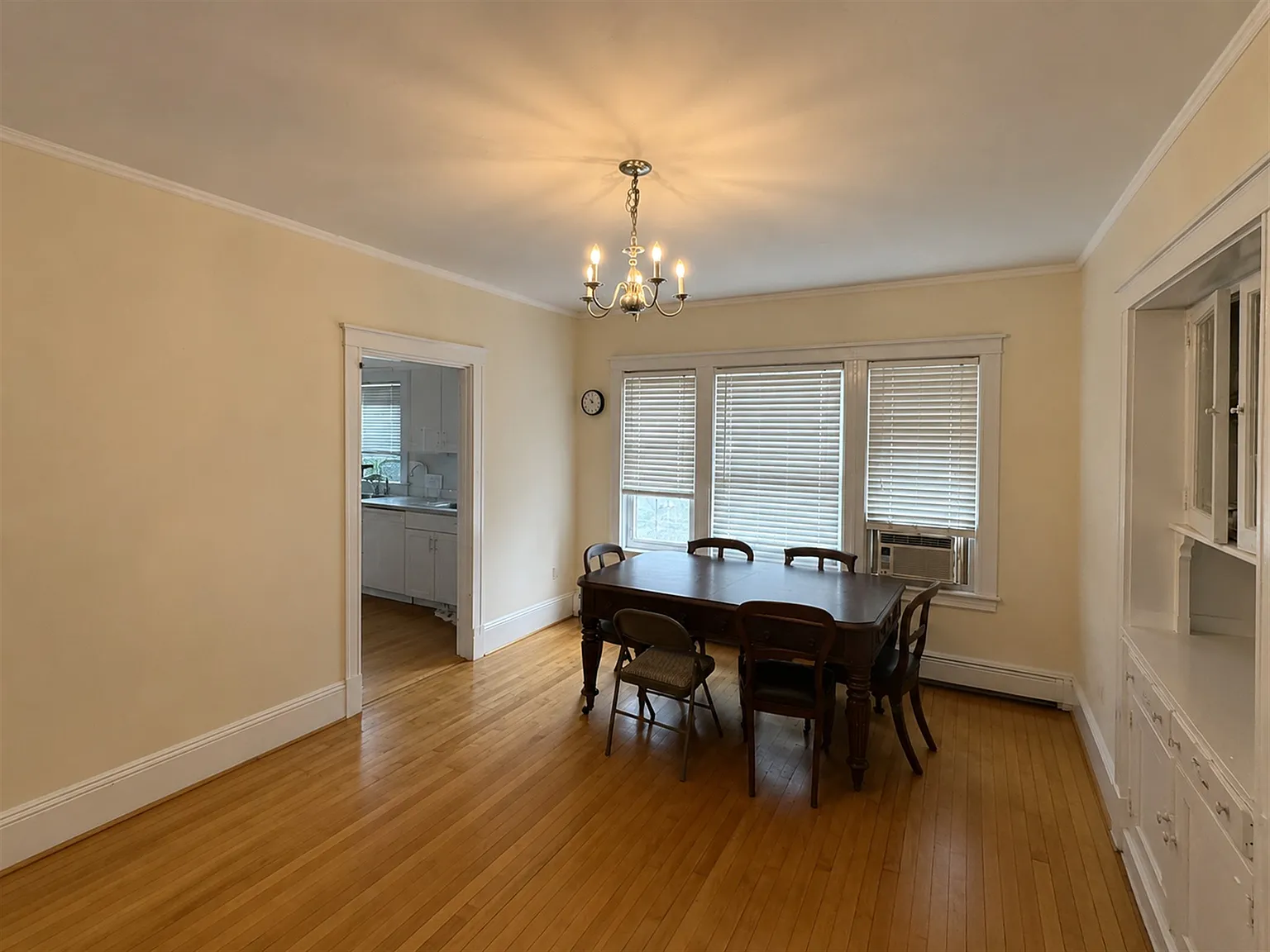93 Lexington Ave — Photo 2