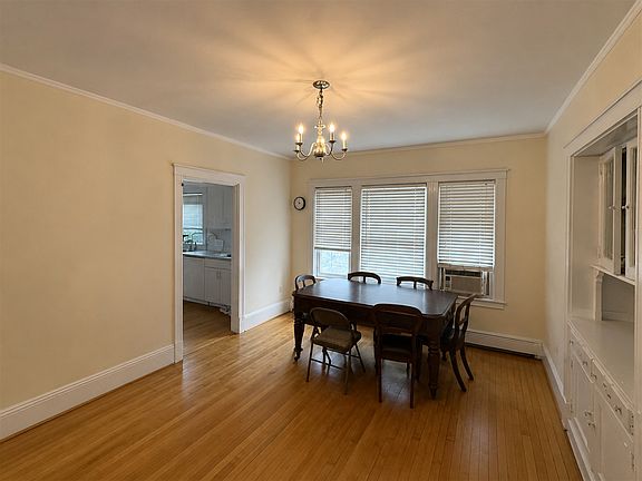 2nd image of 93 Lexington Ave #3B