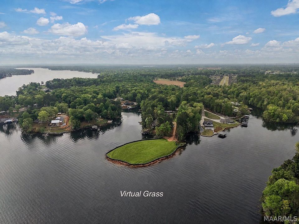 1st image of 684 Blackberry Cove Rd