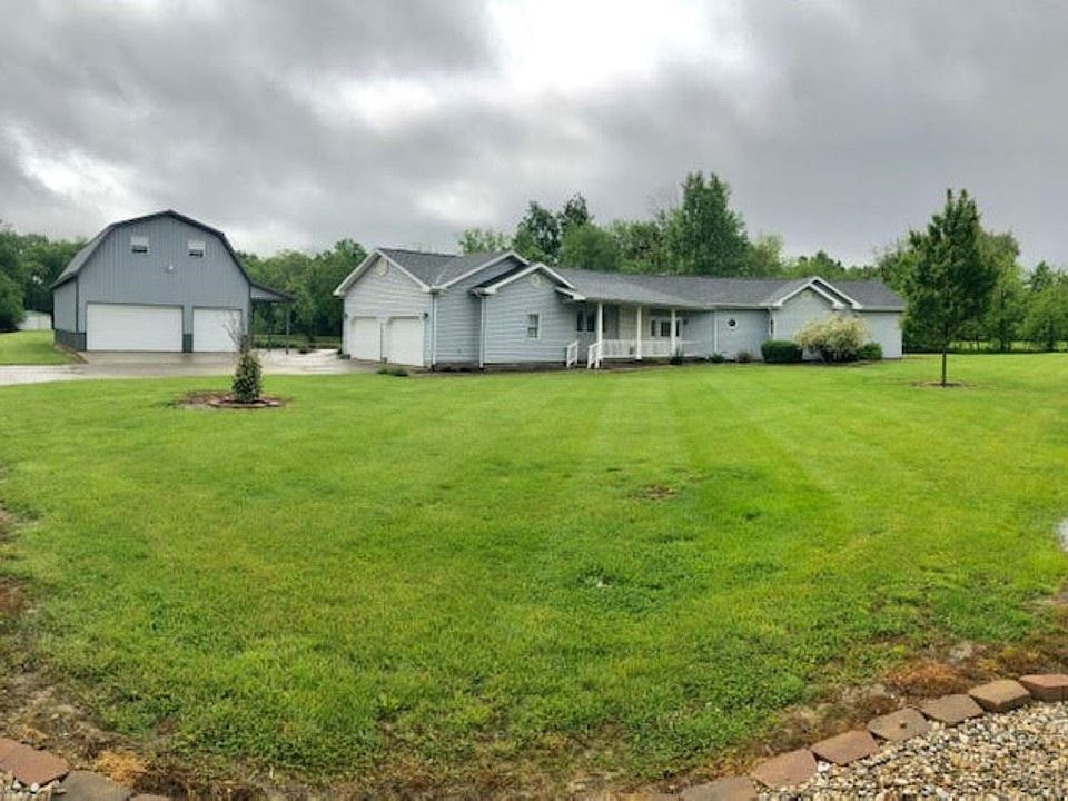 1st image of 1788 E County Road 450 N
