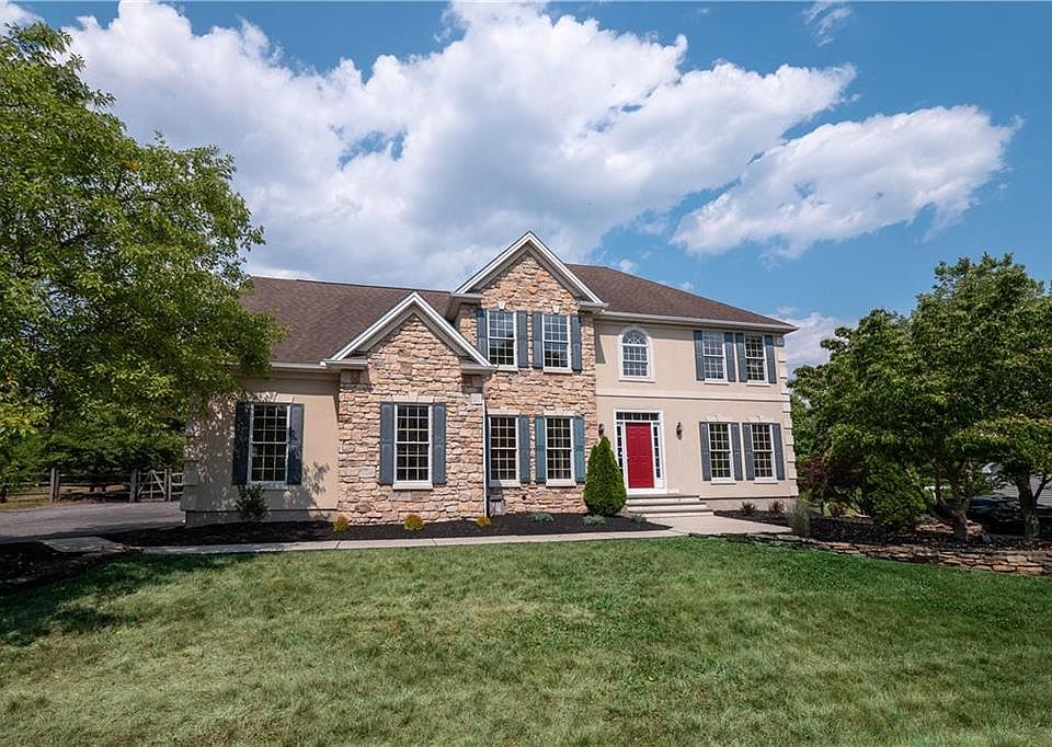 2103 Sherbrooke Dr, Bethlehem, PA 18015 Zillow