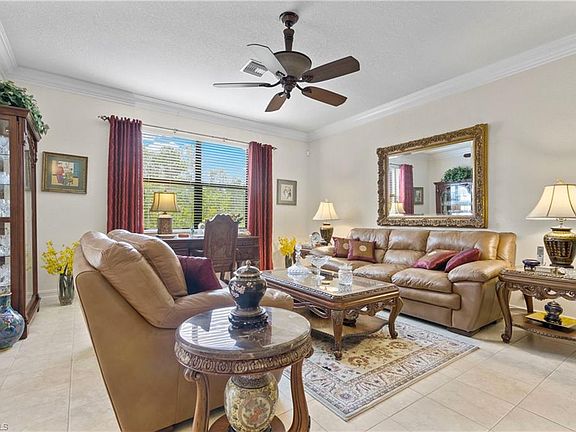 3rd image of 9480 River Otter Dr