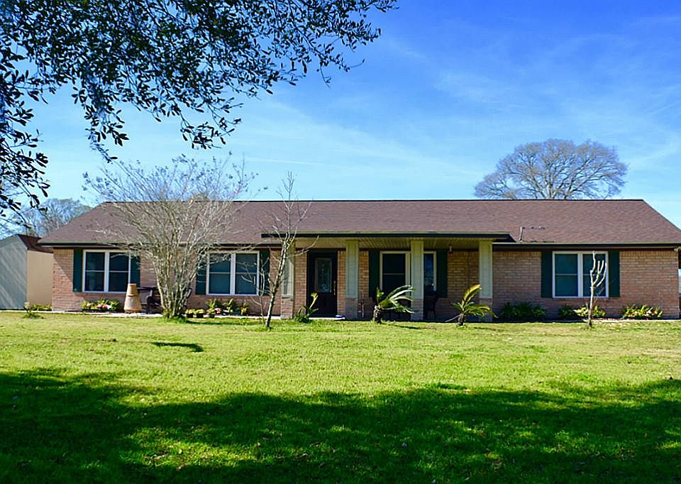 1st image of 24532-1 County Road 332