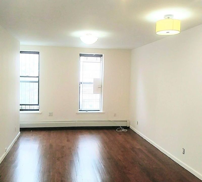 1st image of 2718 Frederick Douglass Blvd APT 3A