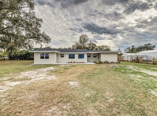2810 W 10th St, Lakeland, FL 33805