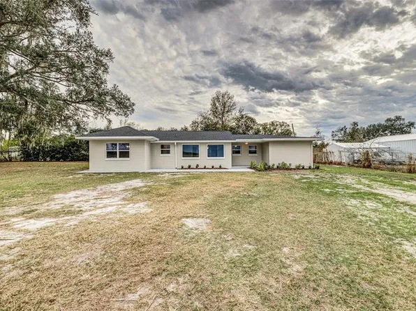 2810 W 10th St, Lakeland, FL 33805