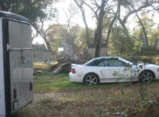 6440 Colwell Rd, Penryn, CA 95663