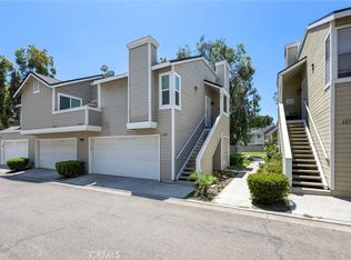 6219 Newhaven Ct #121, Yorba Linda, CA 92887