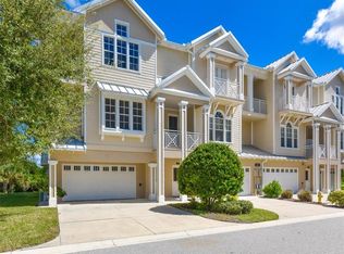 10411 Coral Landings Ln UNIT 85, Placida, FL 33946