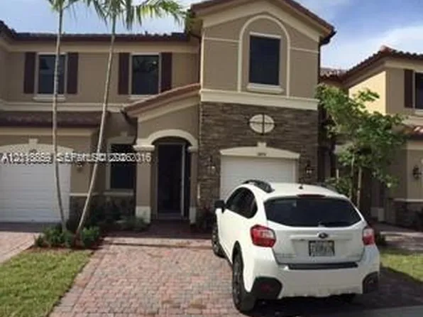 9337 W 33rd Way, Hialeah, FL 33018