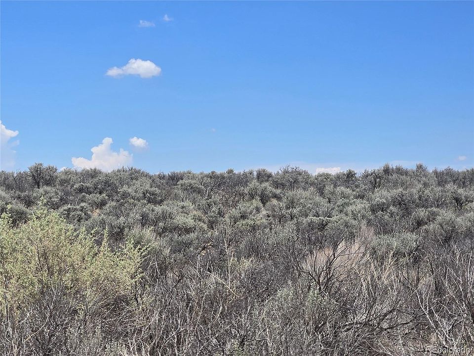 1st image of Lot 19 Antonito Trail