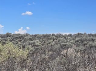 Lot 19 Antonito Trail, Mesita, CO 81152