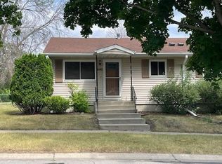 4140 22nd Ave NW, Rochester, MN 55901