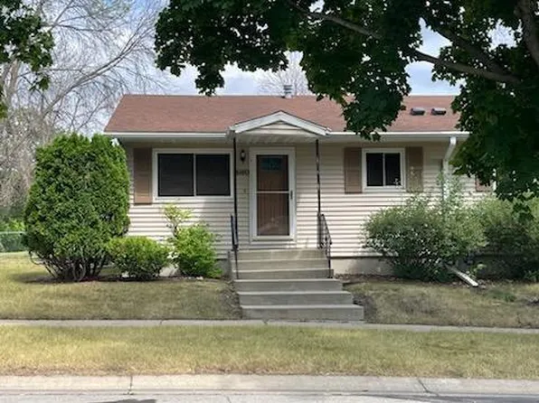 4140 22nd Ave NW, Rochester, MN 55901