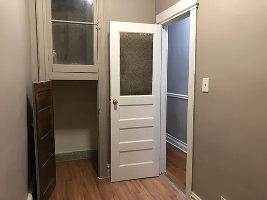 Rented by Yup Realty LLC | media 14