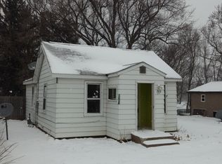 203 Polk St, La Porte, IN 46350