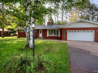 E5031 Jackson Rd, Ironwood, MI 49938