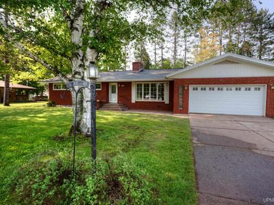 E5031 Jackson Rd, Ironwood, MI, 49938