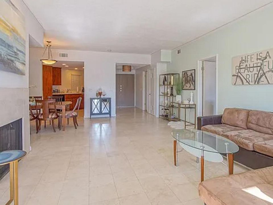 1st image of 723 Westmount Dr APT 203