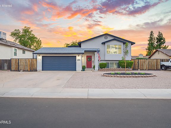 3rd image of 13020 N 77TH Avenue