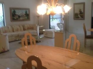 10048 Cherrywood Pl, Boynton Beach, FL 33437