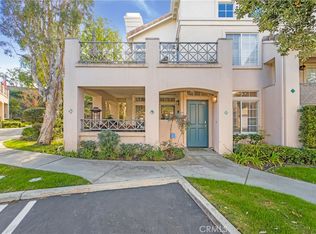 69 Shorebreaker Dr, Laguna Niguel, CA 92677