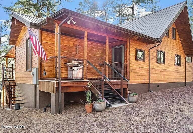 1st image of 2367 Ryan Ranch Loop