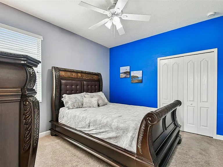205 Orange Mill Ave — Photo 46