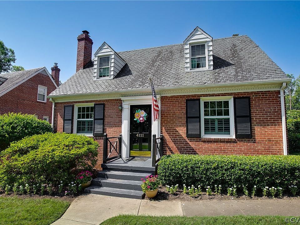 2nd image of 4111 Patterson Ave