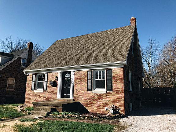 2nd image of 1905 Southeast Blvd