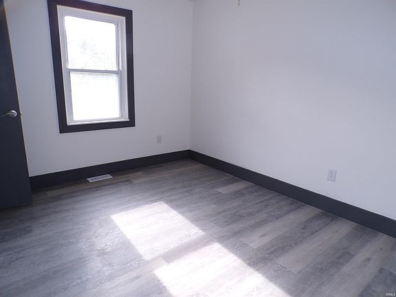 5th image of 7855 S Cooks Chapel Rd