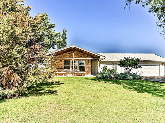3rd image of 4405 County Road 6260