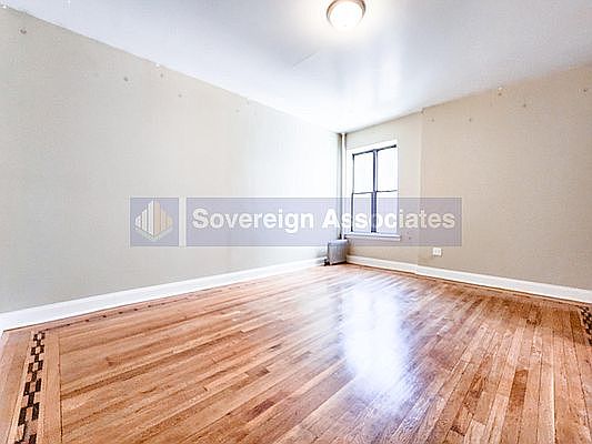 4th image of 700 W 172nd St #4F
