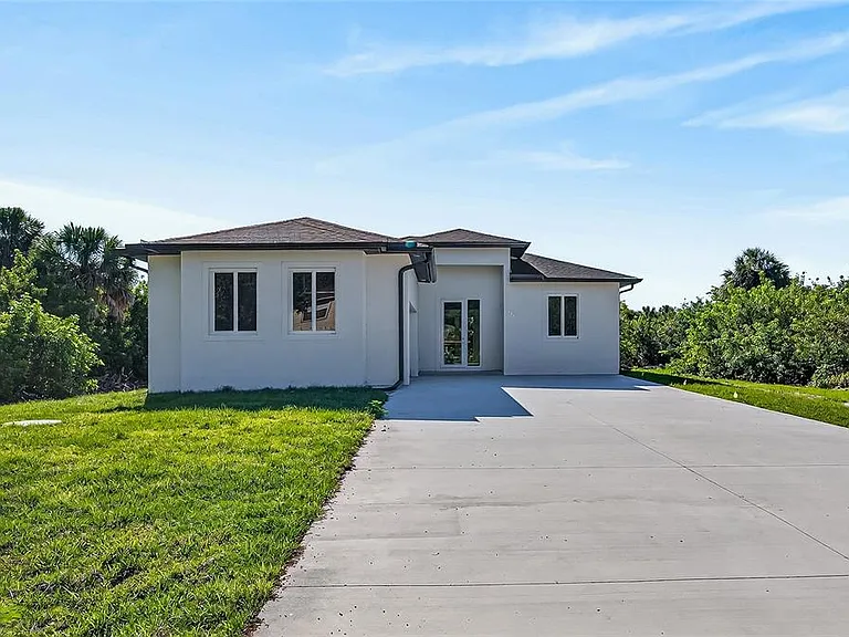 511 Sweetwater Dr — Photo 55
