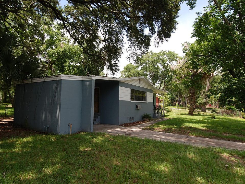 1st image of 3117 Altamont Ave E