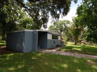 3117 Altamont Ave E, Jacksonville, FL 32208