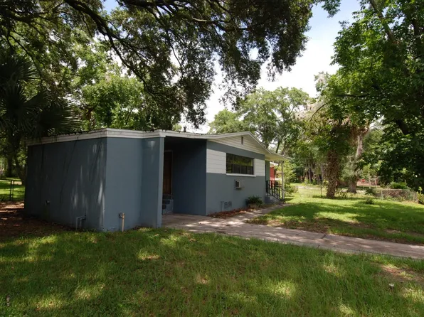 3117 Altamont Ave E, Jacksonville, FL 32208
