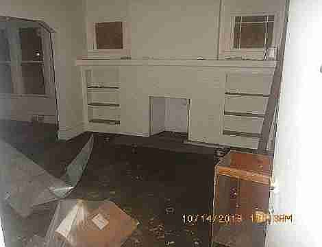 2520 Richton