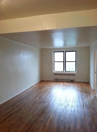 1st image of 835 Ocean Ave APT 3D