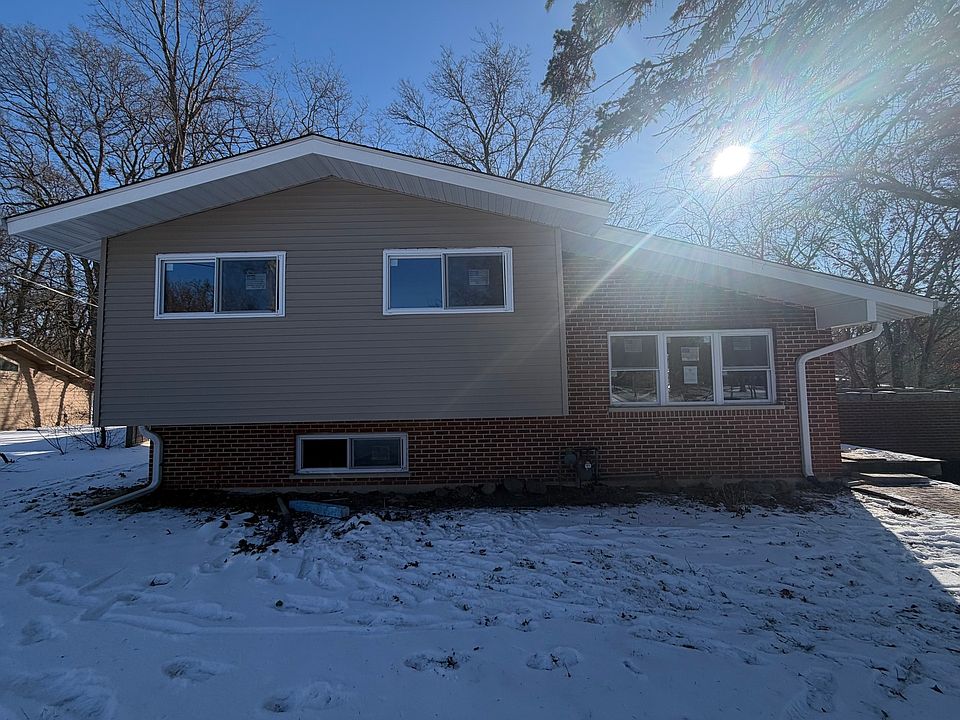1st image of 30W571 W Shady Ln