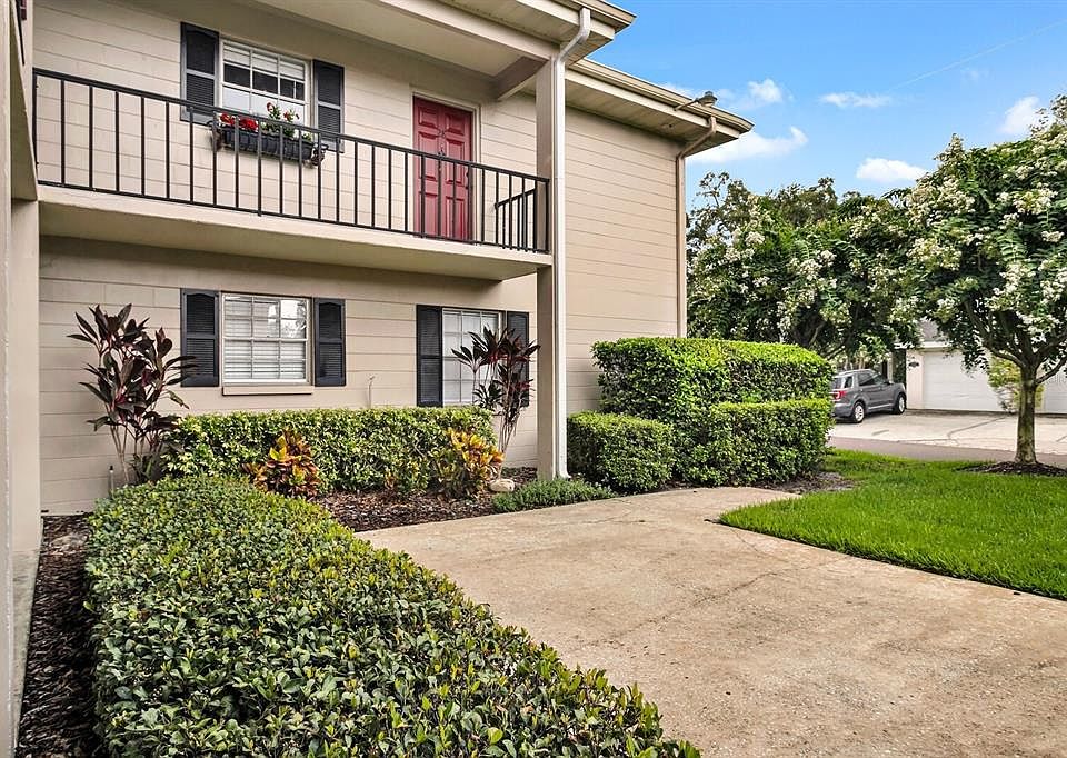 1st image of 2207 S CAROLINA AVENUE #28
