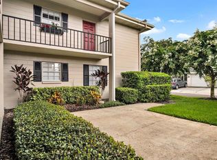 2207 S Carolina Ave UNIT 28, Tampa, FL 33629