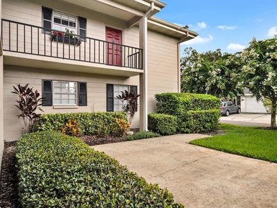 2207 S Carolina Ave UNIT 28, Tampa, FL, 33629