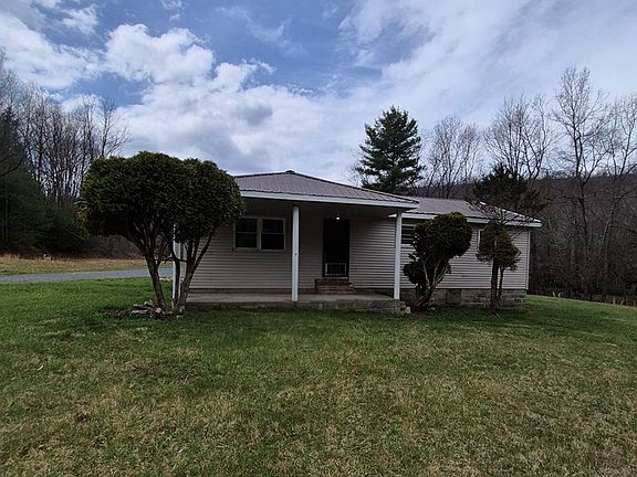 2nd image of 8038 Midland Trl W