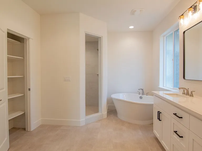 3677 Nadal Dr — Photo 19