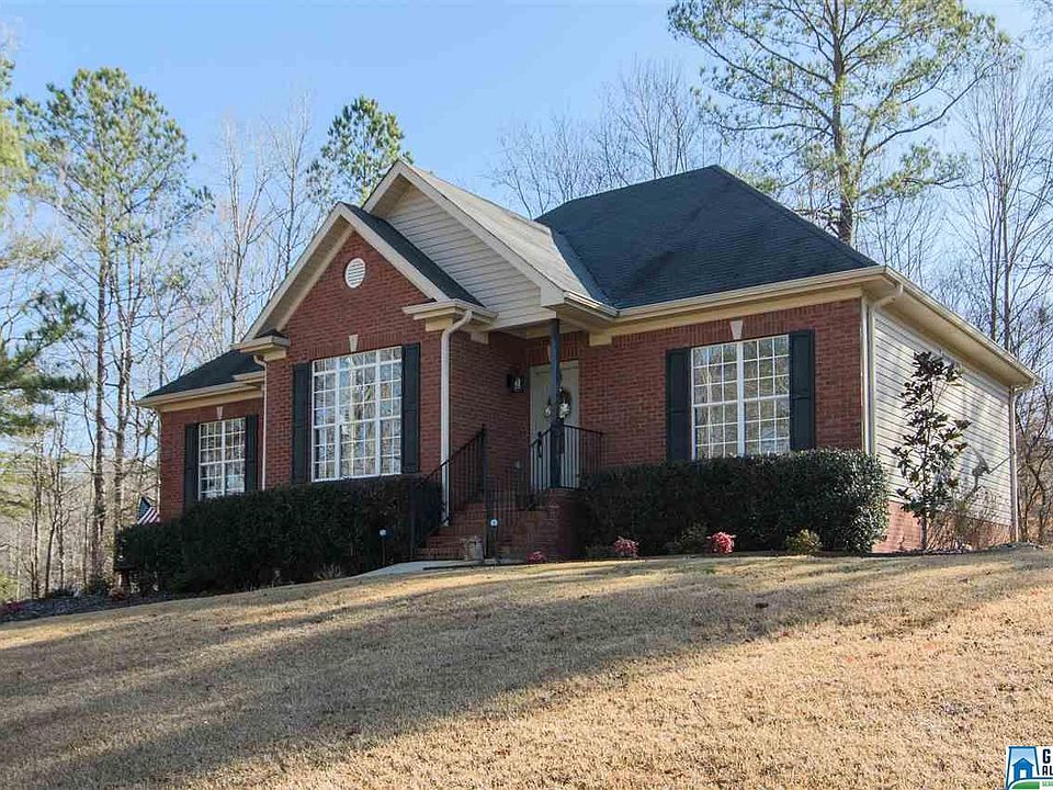 1st image of 1520 Shelby Forest Ln