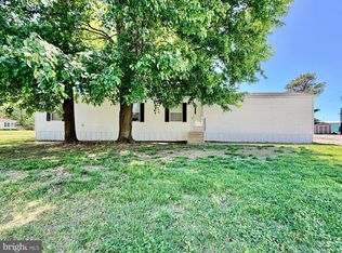9224 Green Isle Cir, Delmar, MD 21875